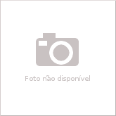 bacia organizadora super